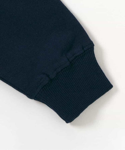 《PEANUTS》聯名插肩袖衛衣