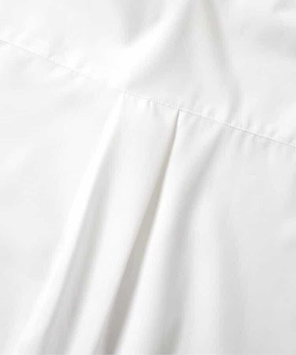 【禮服場合適用】針織背心&襯衫套裝