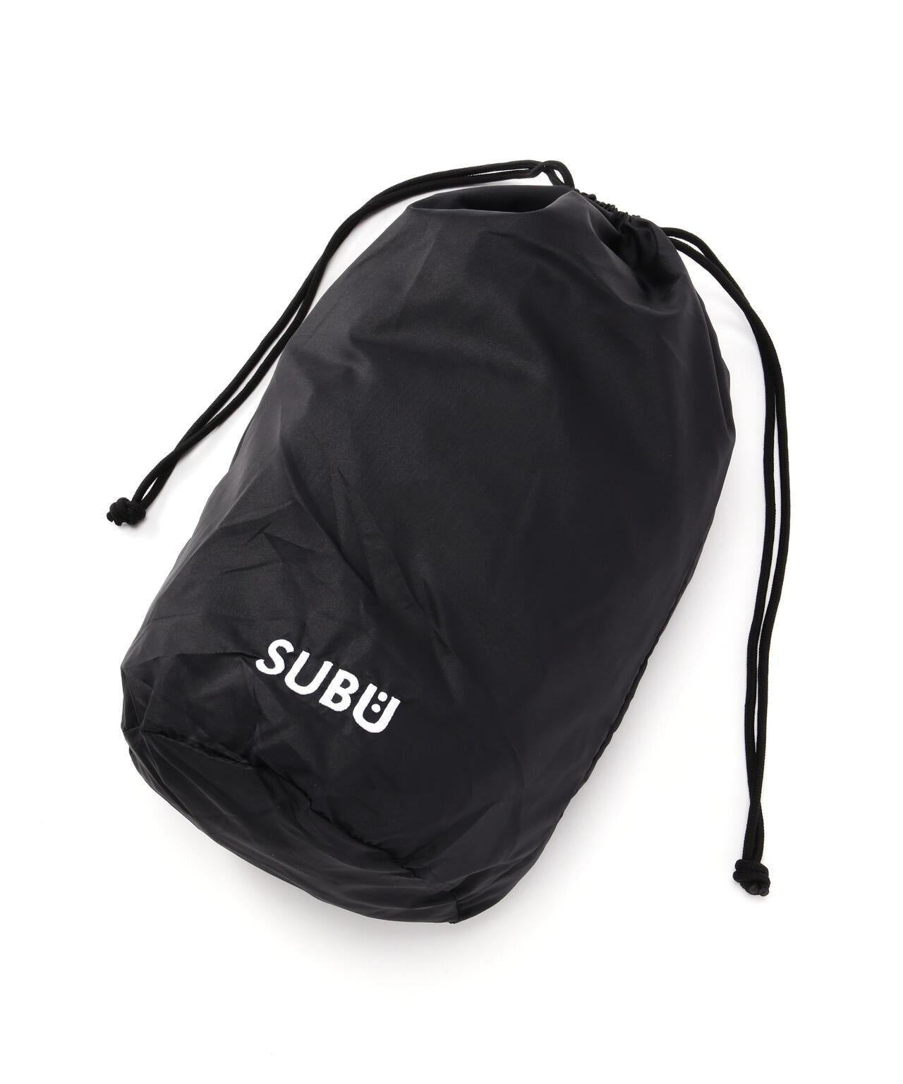 SUBU / スブ / VAMP / 範普