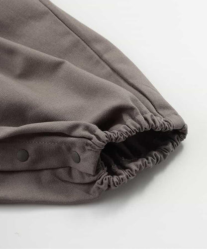 精緻和服連體衣