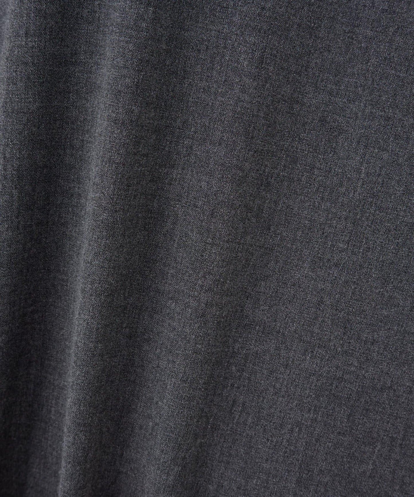 長款襯衫連衣裙