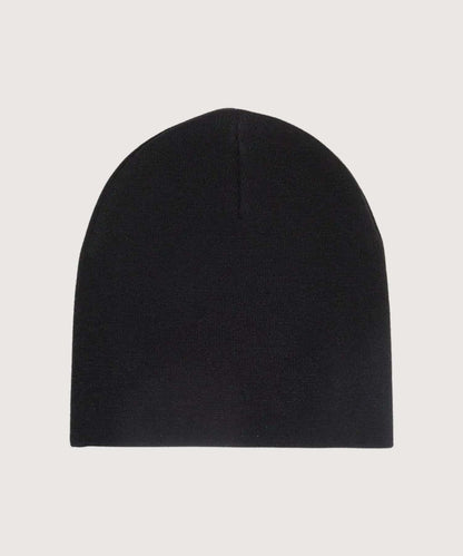 OBEY小寫字母針織帽