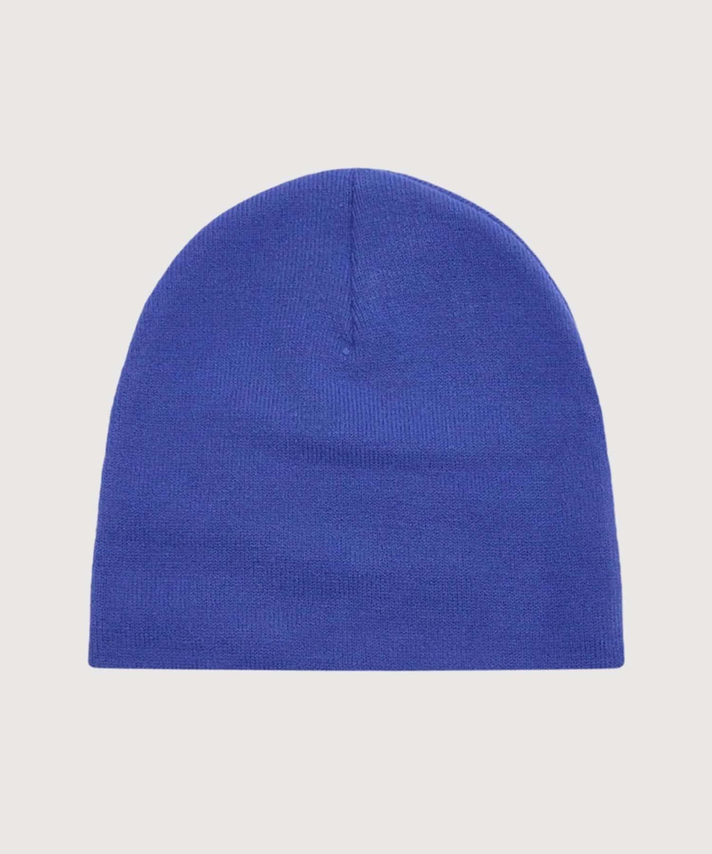 OBEY小寫字母針織帽