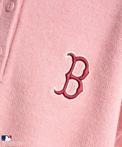 MLB ポロニット