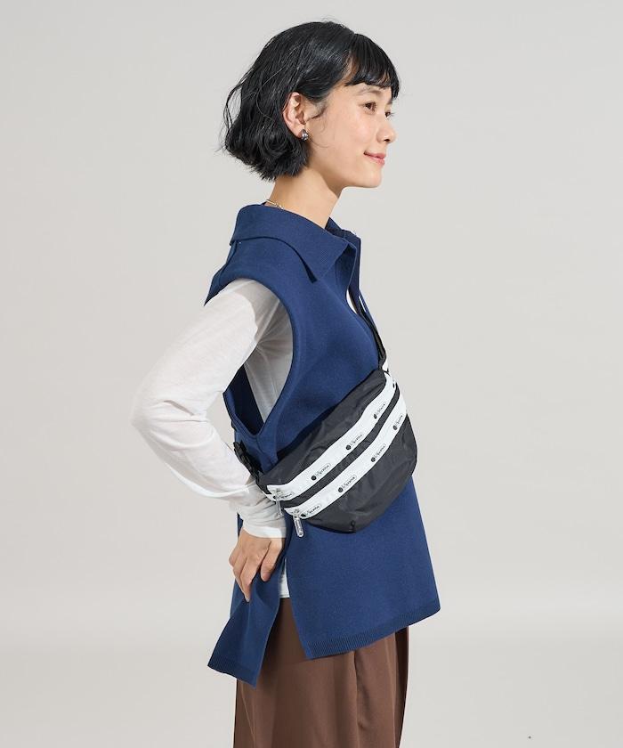 可機洗衛衣風針織開領馬甲可搭配套裝