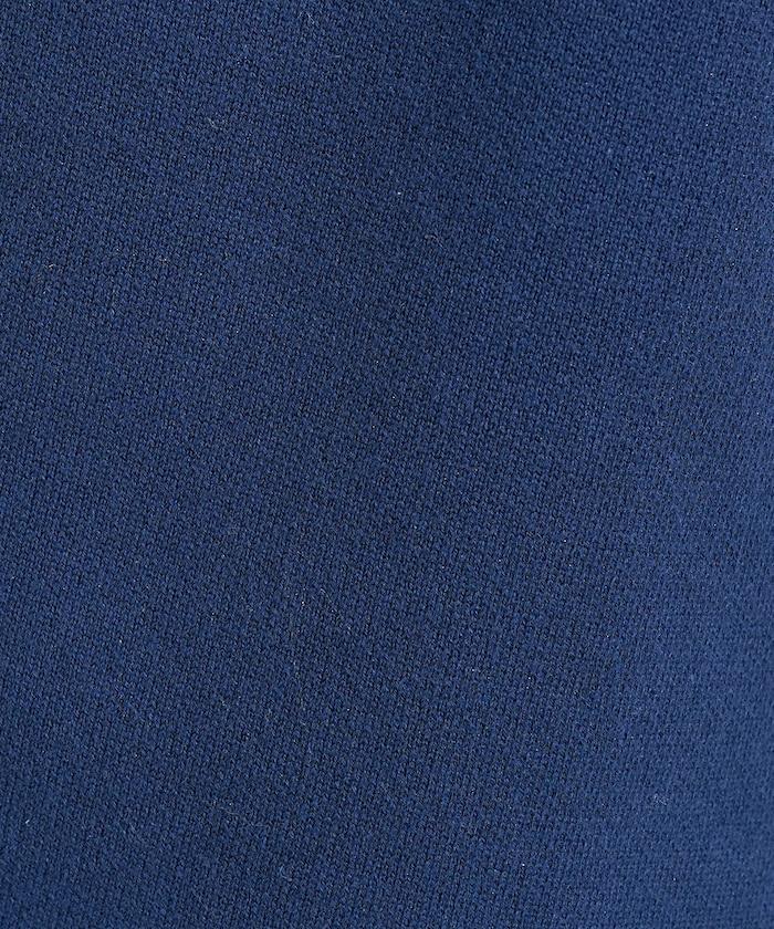 可機洗衛衣風針織開領馬甲可搭配套裝