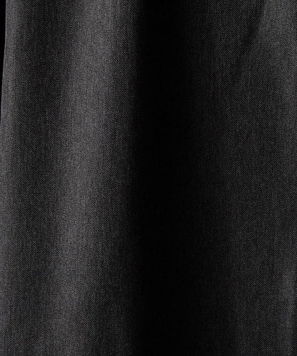 羊毛感套裝 / 寬鬆夾克 / 寬鬆休閒褲