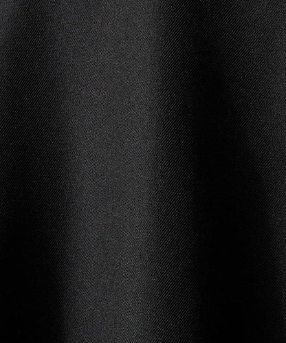 羊毛感套裝 / 寬鬆夾克 / 寬鬆休閒褲