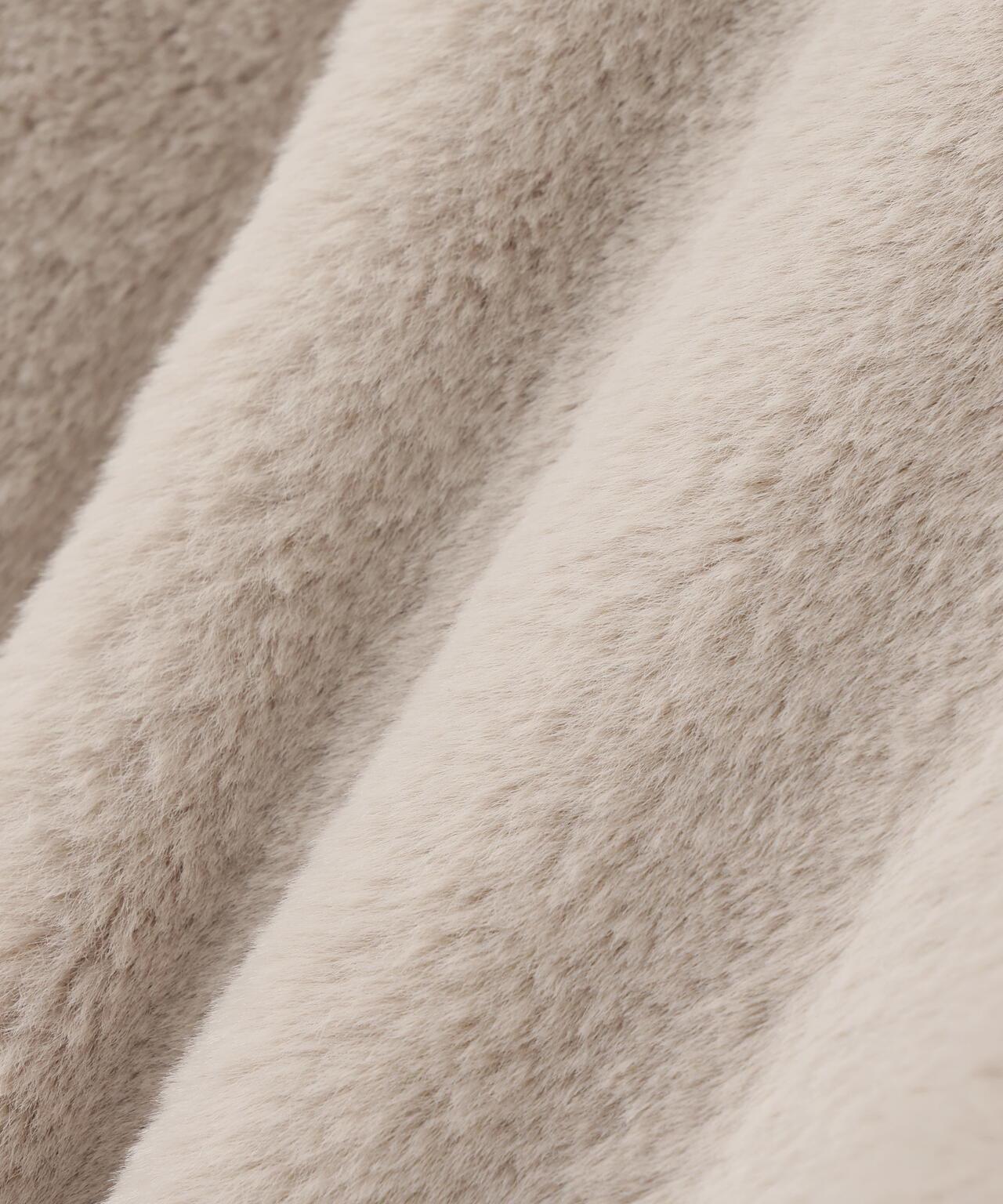 TATRAS BARBRA 女士羽絨服