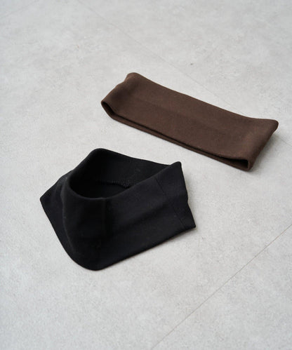 【GALENA/ガレナ】髮帶