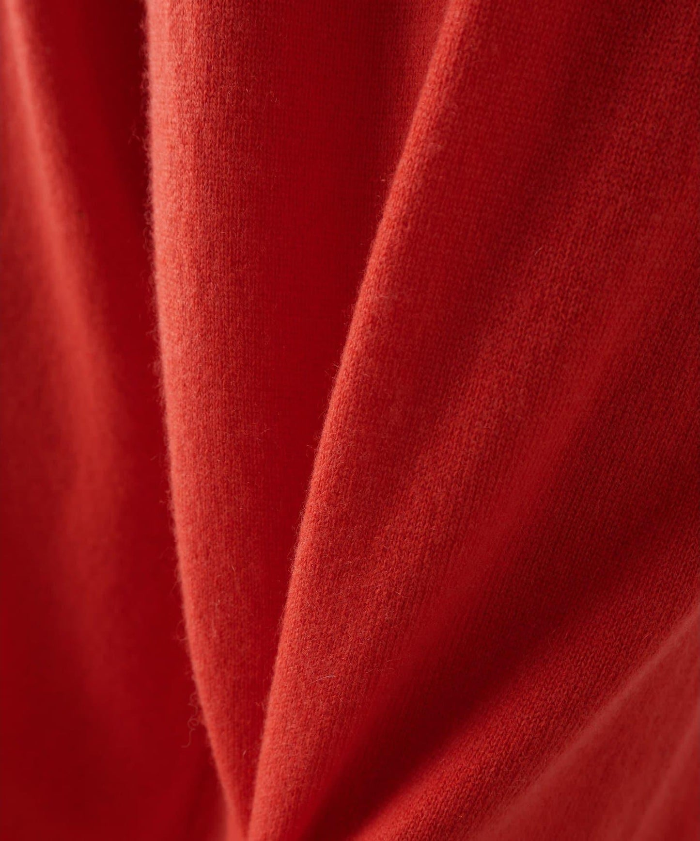 羊毛/羊絨針織褲