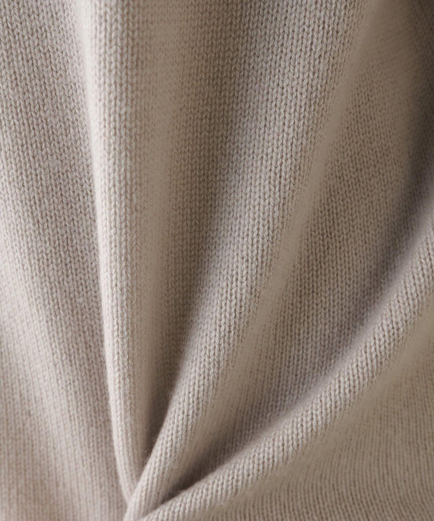 W/Ca一字肩套頭衫