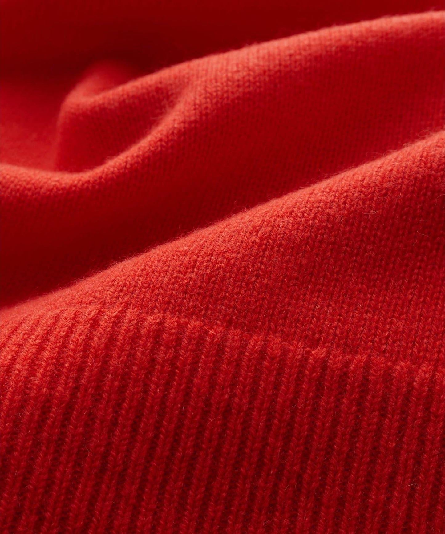 W/Ca一字肩套頭衫