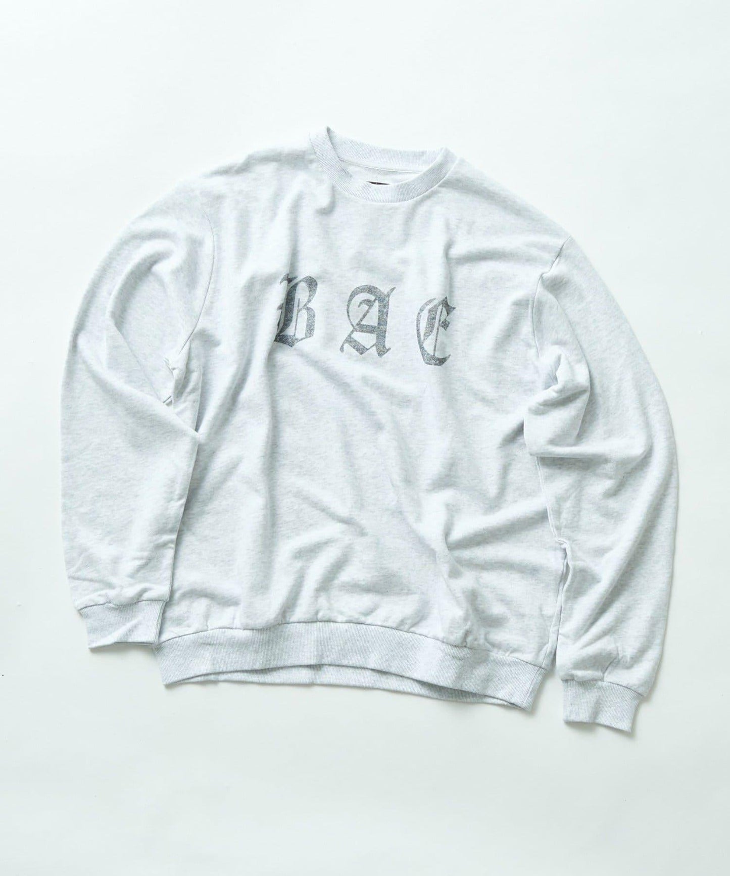 【CIAOPANIC TYPY】復古印花衛衣