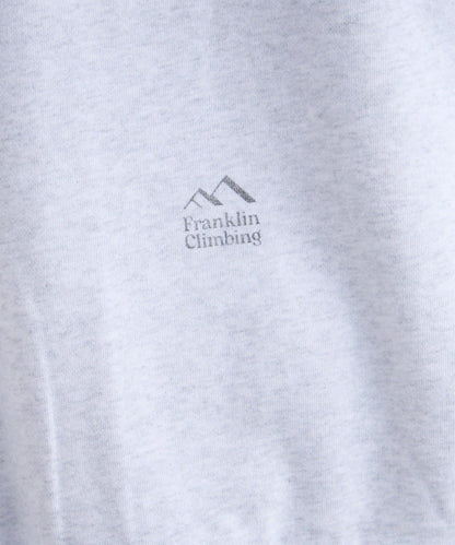 【CIAOPANIC TYPY】復古印花衛衣