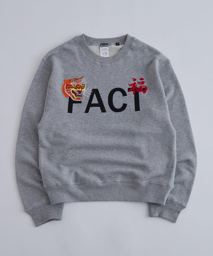 Sourcream寬鬆衛衣