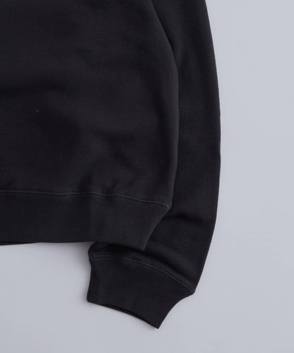 Sourcream寬鬆衛衣