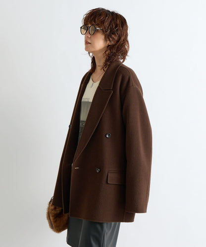 【鏡片顏色可變】變色偏光太陽鏡