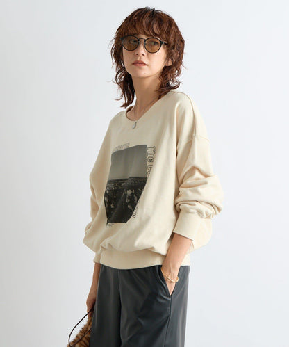 【鏡片顏色可變】變色偏光太陽鏡