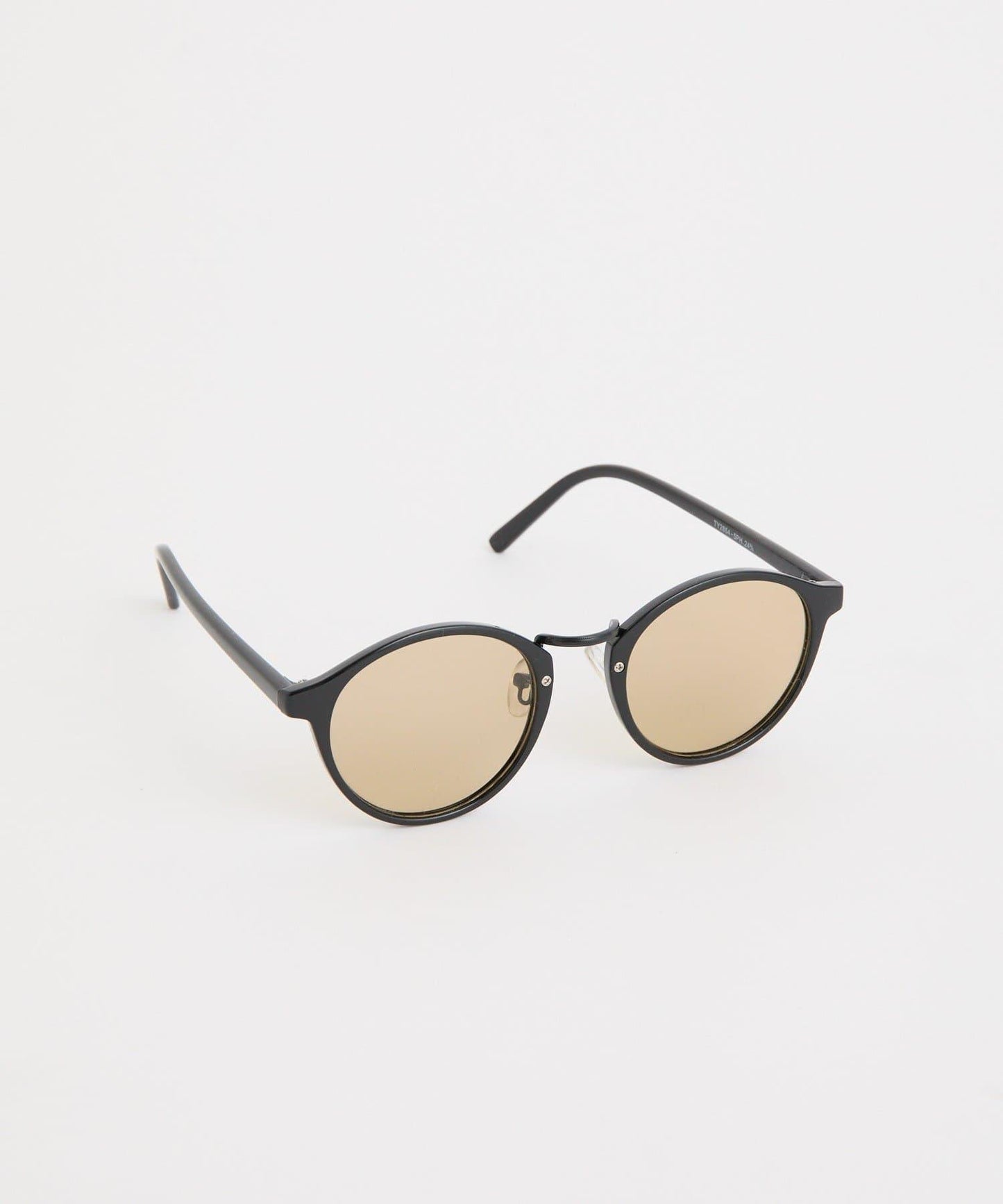 【鏡片顏色可變】變色偏光太陽鏡