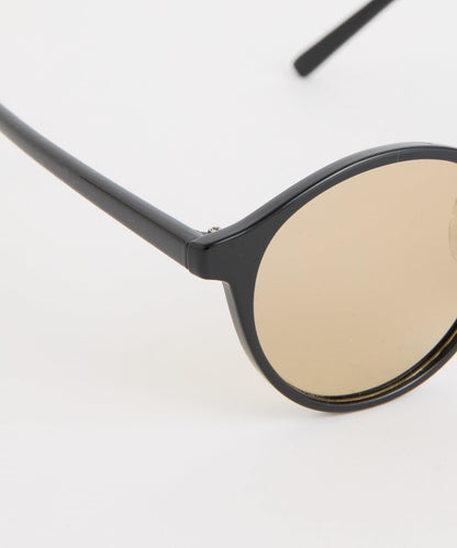 【鏡片顏色可變】變色偏光太陽鏡