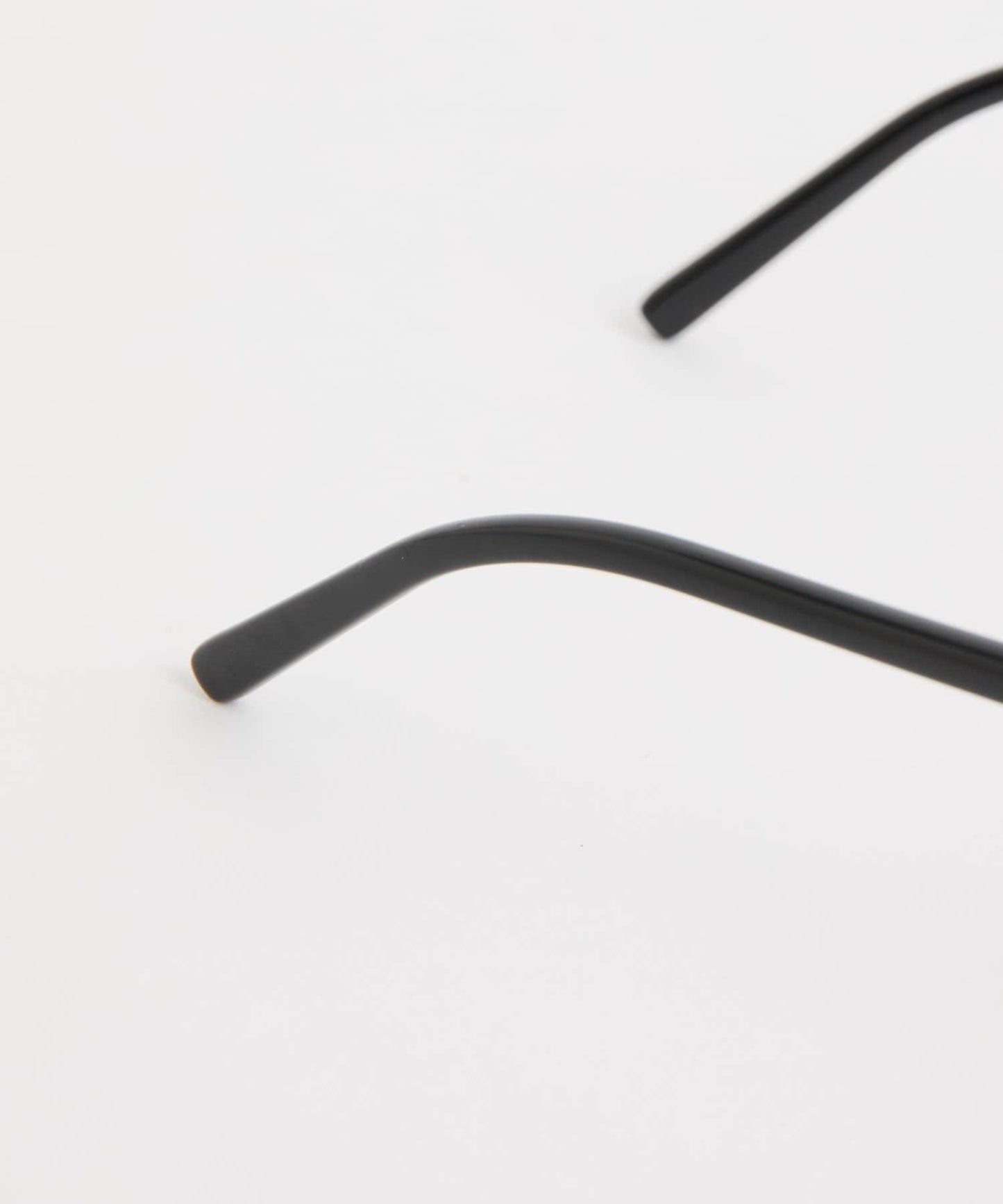 【鏡片顏色可變】變色偏光太陽鏡