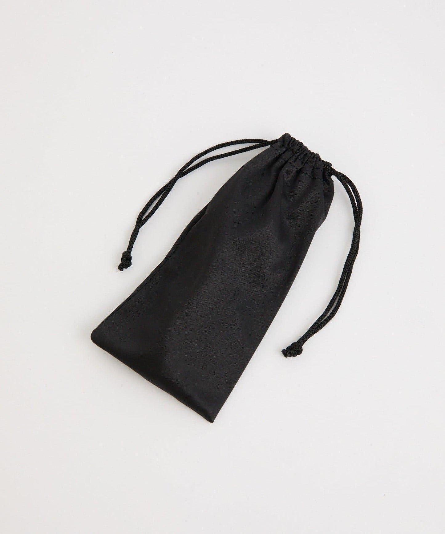 【鏡片顏色可變】變色偏光太陽鏡