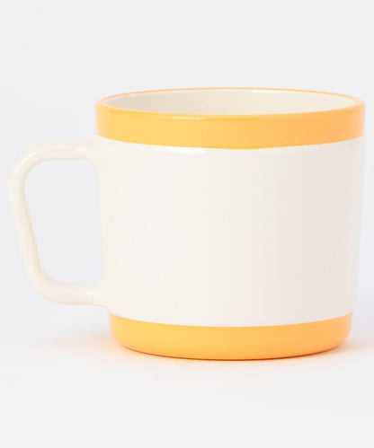 CHUMS HOME Diner 家用餐廳馬克杯