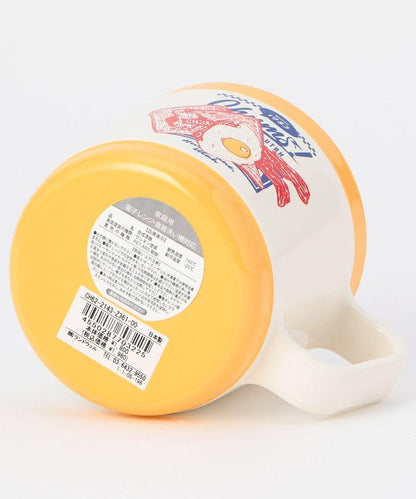 CHUMS HOME Diner 家用餐廳馬克杯