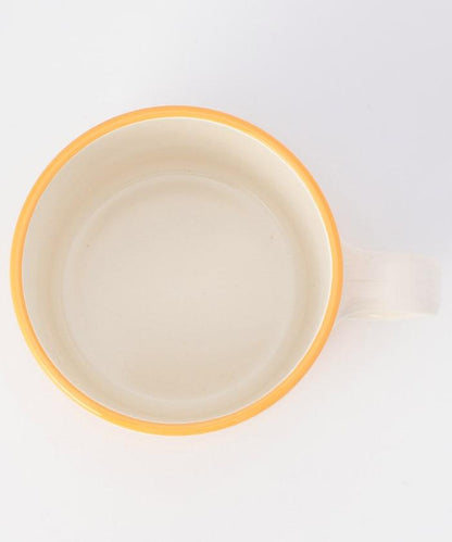 CHUMS HOME Diner 家用餐廳馬克杯