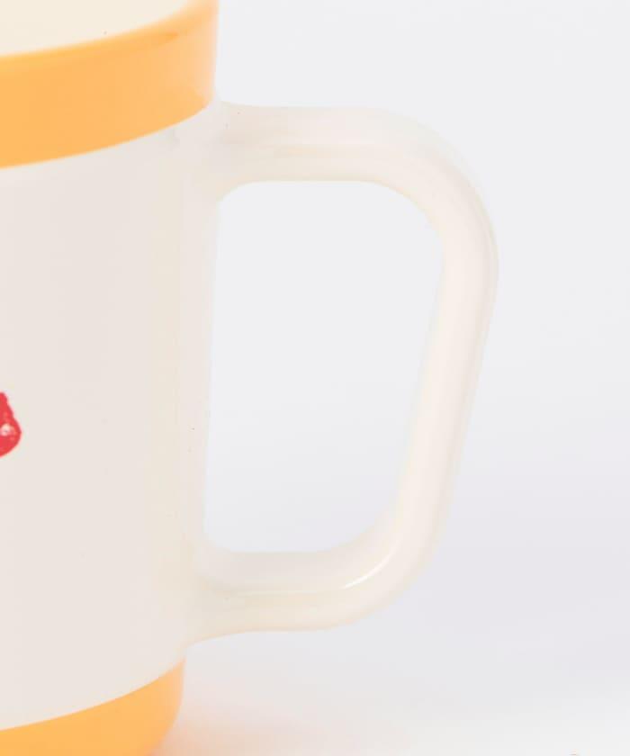 CHUMS HOME Diner 家用餐廳馬克杯