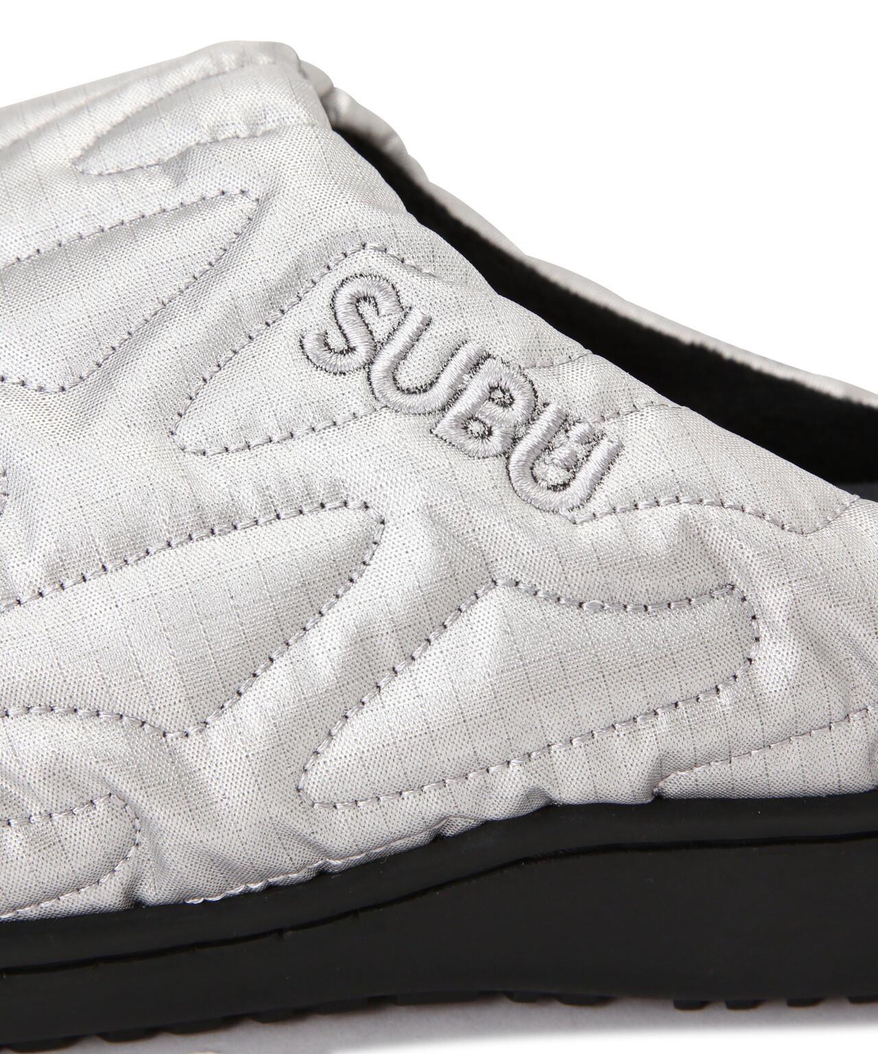 SUBU/スブ/OUTLINE/OUTLINE 便捷穿脫涼拖鞋