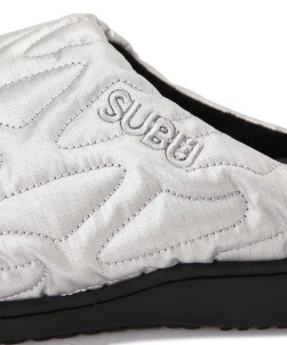 SUBU/スブ/OUTLINE/OUTLINE 便捷穿脫涼拖鞋