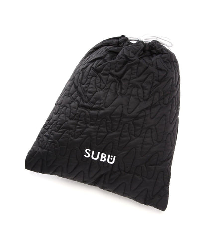 SUBU/スブ/OUTLINE/OUTLINE 便捷穿脫涼拖鞋