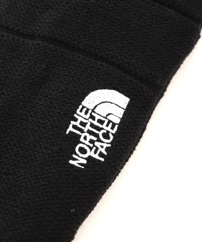 THE NORTH FACE/ザ・ノース・フェイス/THE NUPTSE靴靴襪