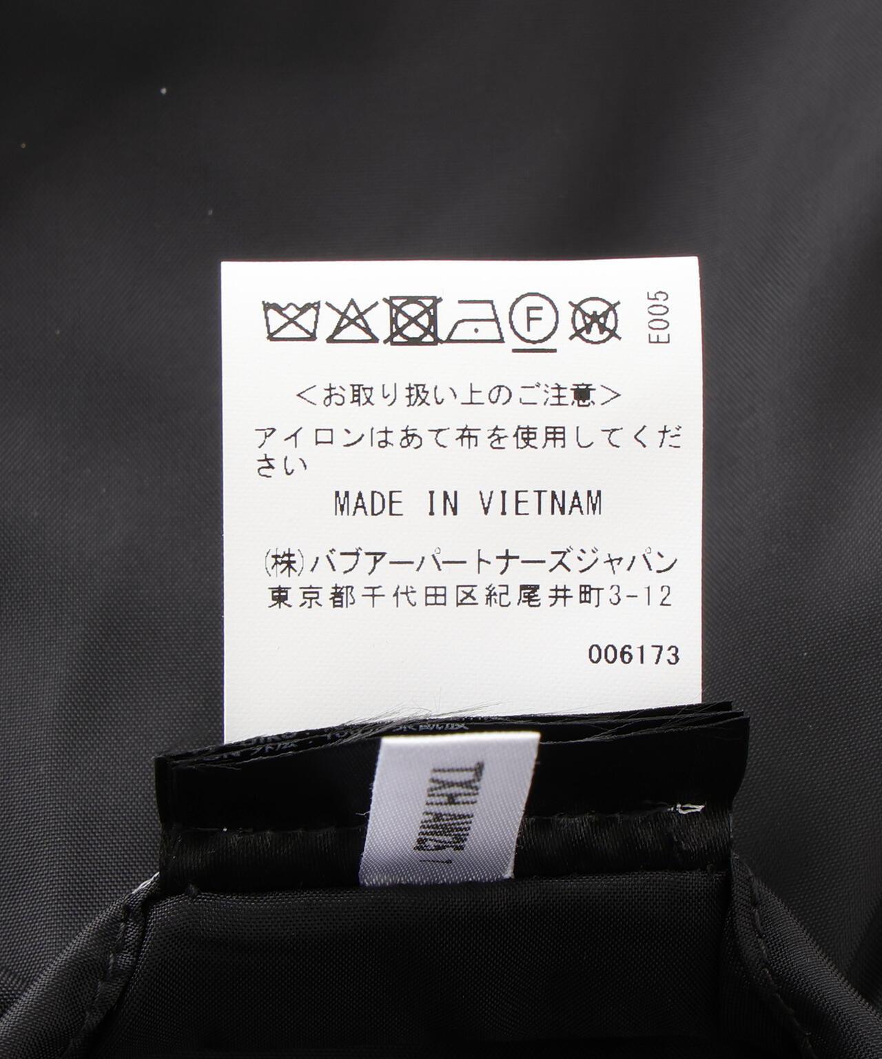 Barbour EXMOOR中長款絎縫大衣
