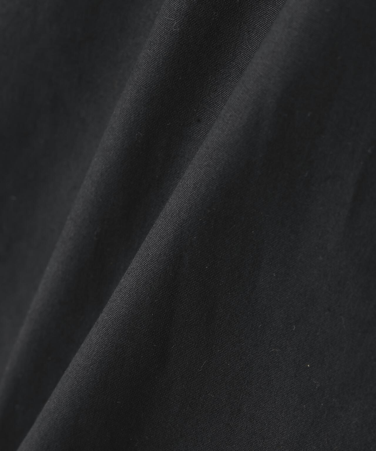 BARBOUR/巴布亞/EXMOOR/改良版EXMOOR蠟質大衣