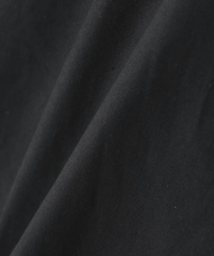 BARBOUR/巴布亞/EXMOOR/改良版EXMOOR蠟質大衣