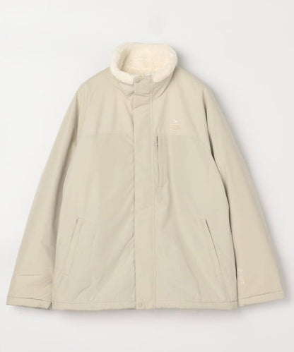 GORE-TEX 防風透氣可雙面穿夾克 / CH04-1467