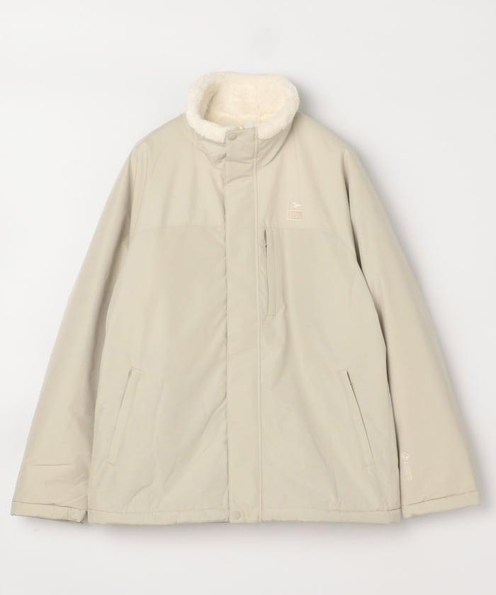 GORE-TEX 防風透氣可雙面穿夾克 / CH04-1467