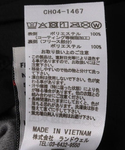 GORE-TEX 防風透氣可雙面穿夾克 / CH04-1467