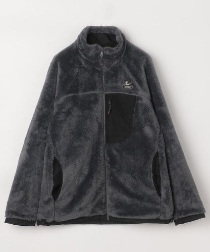GORE-TEX 防風透氣可雙面穿夾克 / CH04-1467