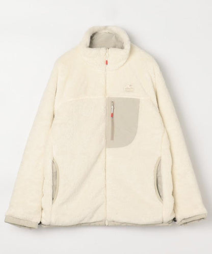 GORE-TEX 防風透氣可雙面穿夾克 / CH04-1467