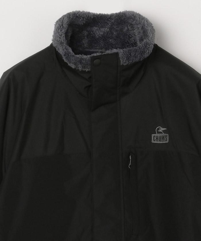 GORE-TEX 防風透氣可雙面穿夾克 / CH04-1467