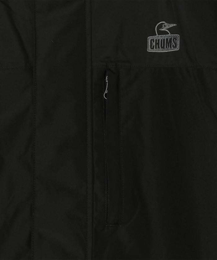 GORE-TEX 防風透氣可雙面穿夾克 / CH04-1467