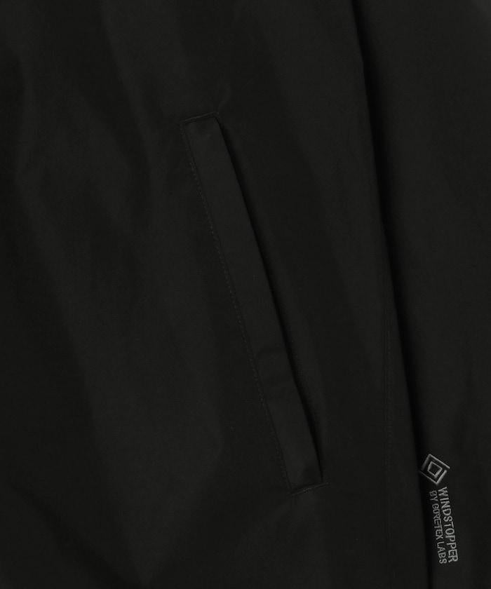 GORE-TEX 防風透氣可雙面穿夾克 / CH04-1467