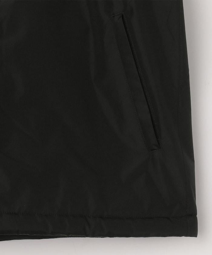 GORE-TEX 防風透氣可雙面穿夾克 / CH04-1467