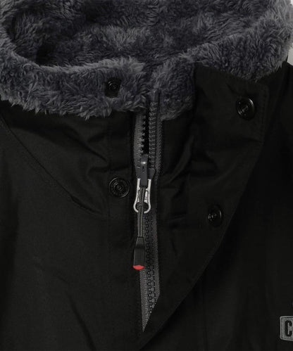 GORE-TEX 防風透氣可雙面穿夾克 / CH04-1467