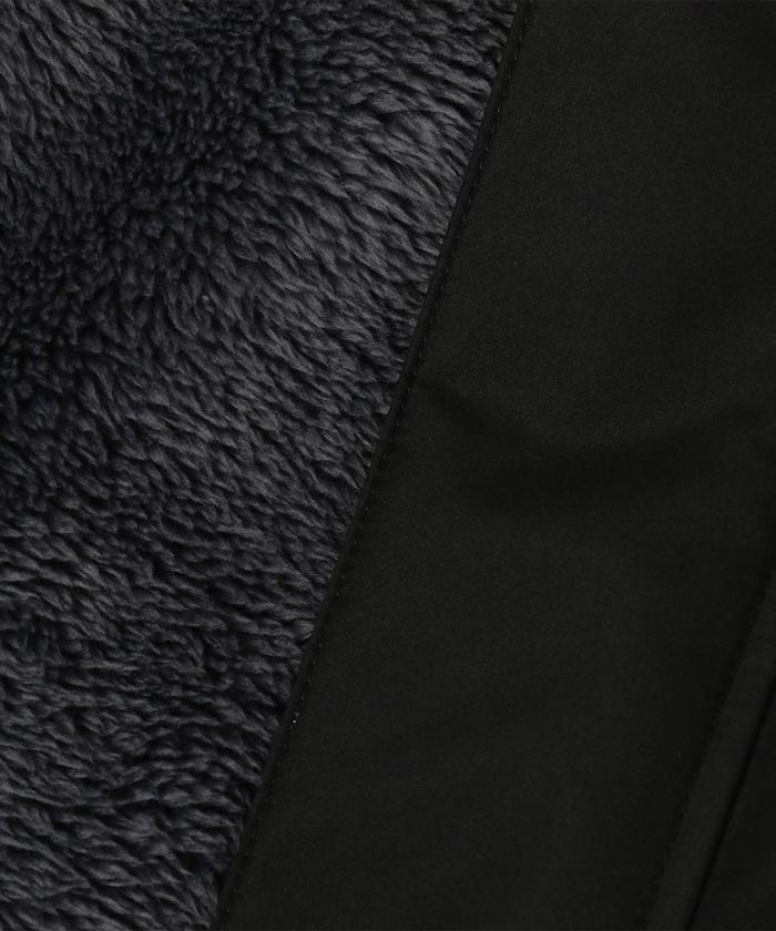 GORE-TEX 防風透氣可雙面穿夾克 / CH04-1467