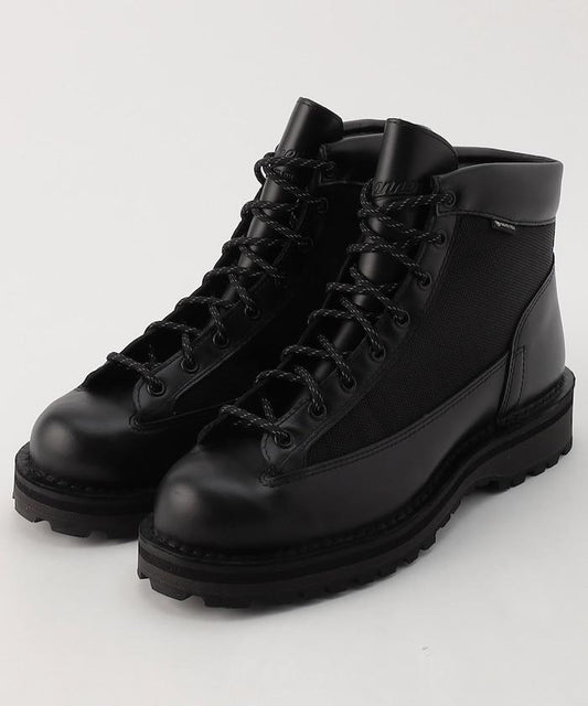 DANNER FIELD R [尺碼範圍7~10] / 【限量】